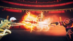 传统类 Rogue游戏大全 十大耐玩传统类 Rogue游戏精选