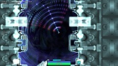 可模组化游戏推荐哪个 十大耐玩可模组化游戏精选