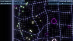 街机游戏哪个好 下载量高的街机游戏排行