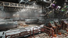 第一人称游戏哪些值得玩 十大必玩第一人称游戏精选