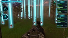 火车游戏下载 下载量高的火车游戏排行榜前十