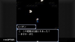 像素游戏有哪些 人气高的像素游戏精选