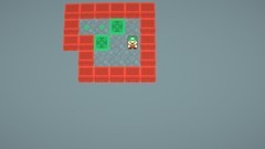 推箱子游戏哪个好 十大耐玩推箱子游戏推荐