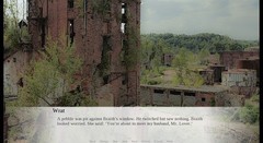 生活模拟游戏推荐哪个 下载量高的生活模拟游戏排行