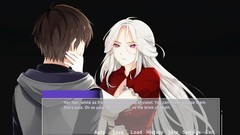 奇幻游戏大全 十大必玩奇幻游戏排行榜前十