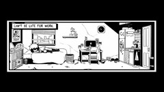 记叙游戏哪些值得玩 十大必玩记叙游戏精选