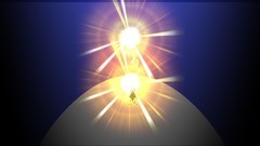 日系角色扮演游戏大全 十大耐玩日系角色扮演游戏精选