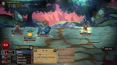 角色定制游戏哪个好 人气高的角色定制游戏排行榜前十