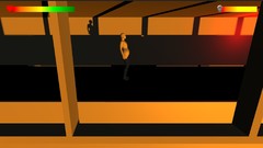 后末日游戏哪些好玩 下载量高的后末日游戏排行