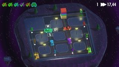 原声音轨游戏有哪些 十大经典原声音轨游戏盘点