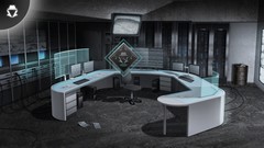 黑色喜剧游戏哪个好玩 人气高的黑色喜剧游戏盘点