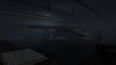 第一人称游戏哪些值得玩 十大耐玩第一人称游戏精选