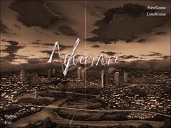 推理游戏下载 十大经典推理游戏排行榜前十