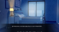 黑暗游戏推荐哪个 最热黑暗游戏排行