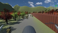 越野游戏推荐哪个 最热越野游戏推荐