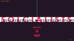 资本主义游戏哪个最好玩 十大必玩资本主义游戏精选