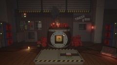 3D 平台游戏哪个好 下载量高的3D 平台游戏推荐