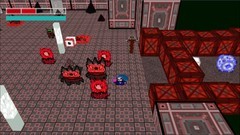 动作游戏哪个最好玩 十大必玩动作游戏精选