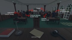 选择取向游戏哪个最好玩 高人气选择取向游戏排行榜前十