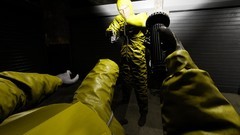 本地合作游戏哪些值得玩 热门本地合作游戏盘点