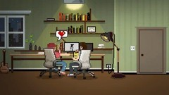 爱情游戏大全 十大耐玩爱情游戏推荐