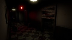 调查游戏大全 十大经典调查游戏排行榜