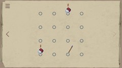 益智游戏有哪些好玩 下载量高的益智游戏推荐