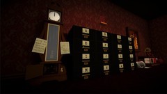 魔法游戏下载 十大必玩魔法游戏盘点