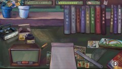 恋爱模拟游戏有哪些 好玩的恋爱模拟游戏排行榜前十