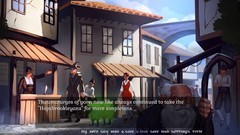 神话游戏下载 十大经典神话游戏盘点