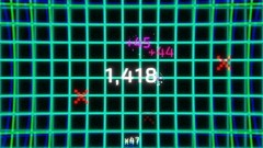 彩色游戏哪个好 十大必玩彩色游戏盘点