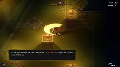 动作类 Rogue游戏哪个最好玩 高人气动作类 Rogue游戏精选