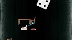 指向点击游戏哪个好 十大必玩指向点击游戏排行榜前十