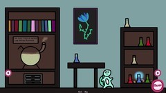 治愈系游戏大全 最热治愈系游戏推荐