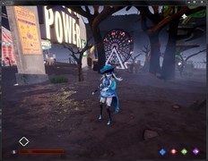 英雄射击游戏哪个好 高人气英雄射击游戏排行榜