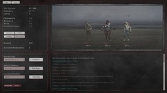 基于文字游戏哪些人气高 最新基于文字游戏推荐