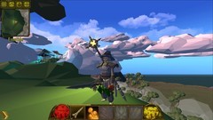 对话游戏大全 热门对话游戏排行榜前十