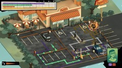 90 年代游戏哪些人气高 十大经典90 年代游戏排行榜前十