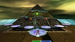 竞速游戏哪个好玩 十大经典竞速游戏排行榜前十