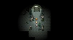 回合制战斗游戏哪些值得玩 人气高的回合制战斗游戏盘点