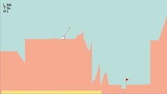 迷你高尔夫游戏哪个最好玩 十大必玩迷你高尔夫游戏推荐