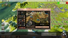 建造游戏哪个好 十大耐玩建造游戏精选