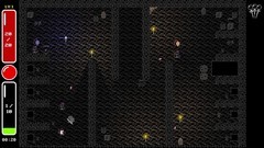 类 Rogue游戏哪个好 下载量高的类 Rogue游戏排行榜