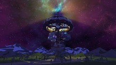 心理恐怖游戏哪些好玩 高人气心理恐怖游戏排行榜前十