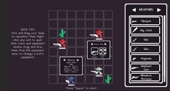 类 Rogue游戏哪些人气高 最新类 Rogue游戏盘点