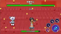 网络梗游戏哪个好 十大必玩网络梗游戏精选