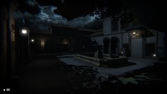 射击游戏哪个最好玩 人气高的射击游戏排行榜前十