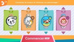 华丽格斗游戏大全 十大必玩华丽格斗游戏排行榜前十