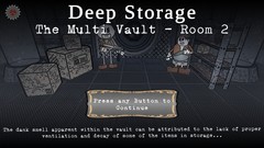 俯视射击游戏哪个好 2024俯视射击游戏排行榜