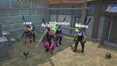 类魂系列游戏哪些值得玩 十大经典类魂系列游戏排行